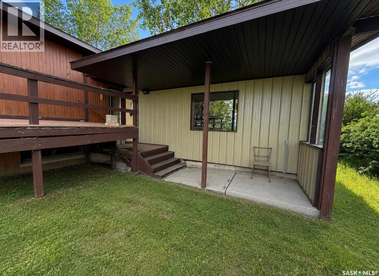 Hodgeville Acreage - 24