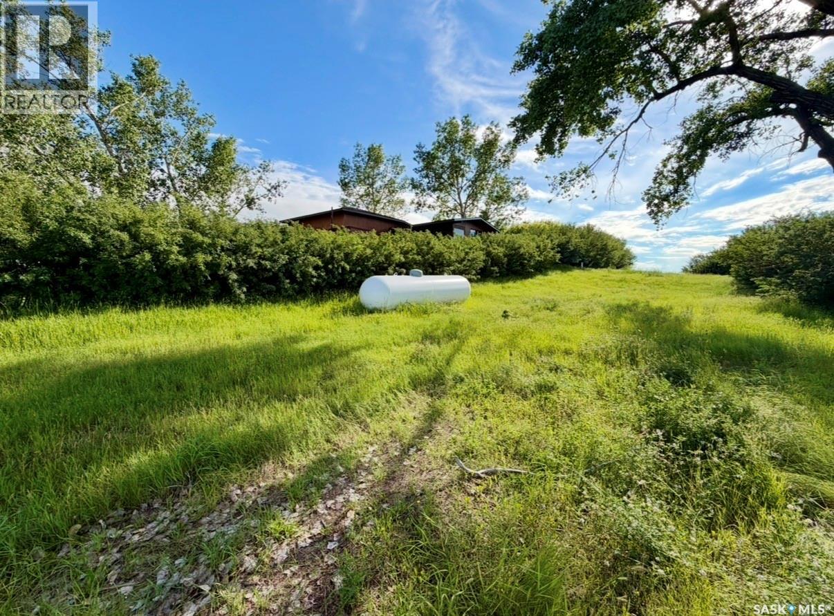Hodgeville Acreage - 25