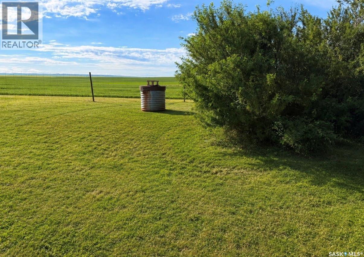 Hodgeville Acreage - 27
