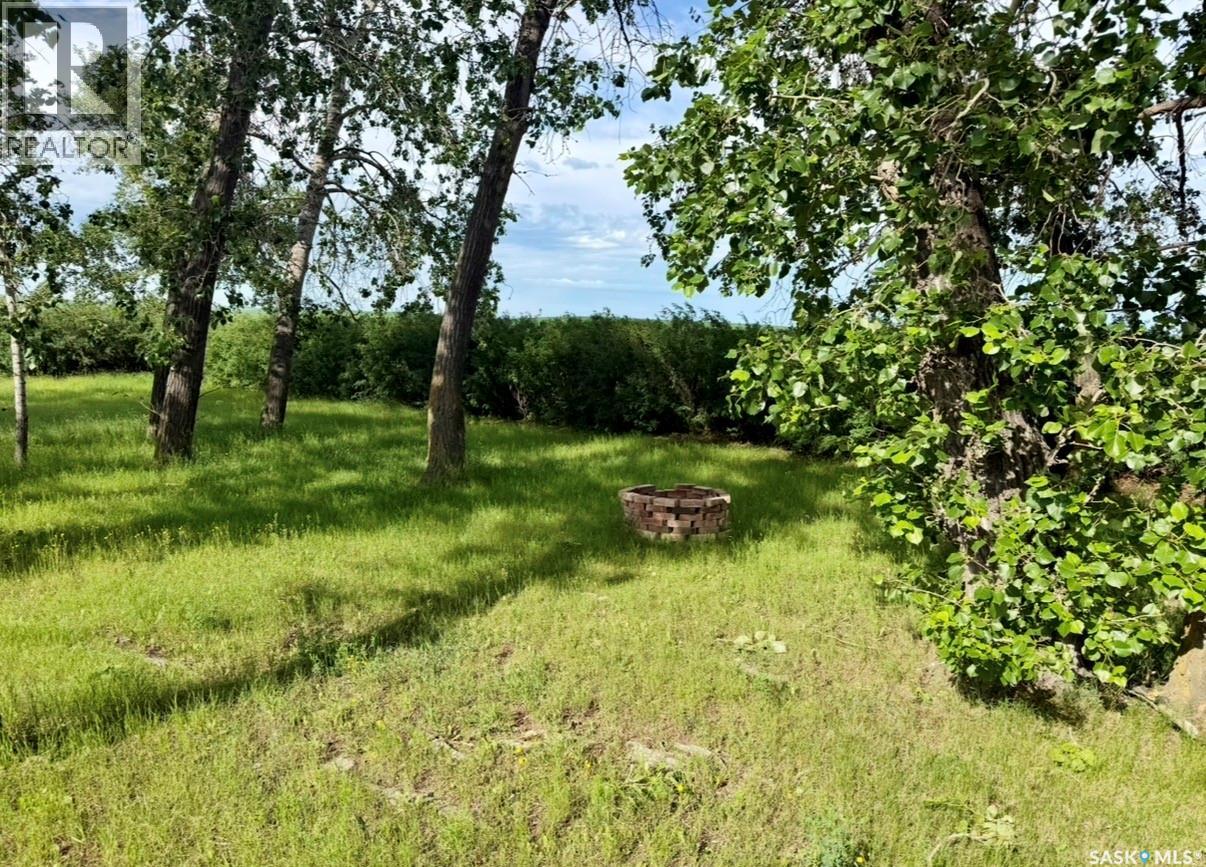 Hodgeville Acreage - 29