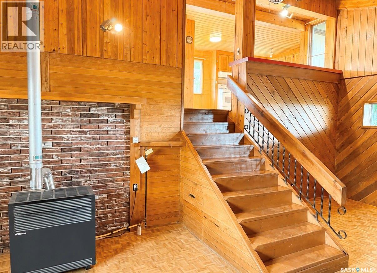 Hodgeville Acreage - 3