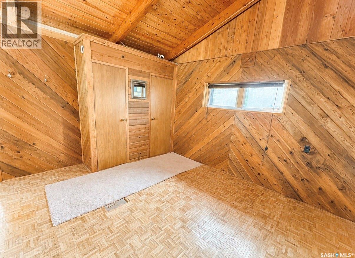 Hodgeville Acreage - 4