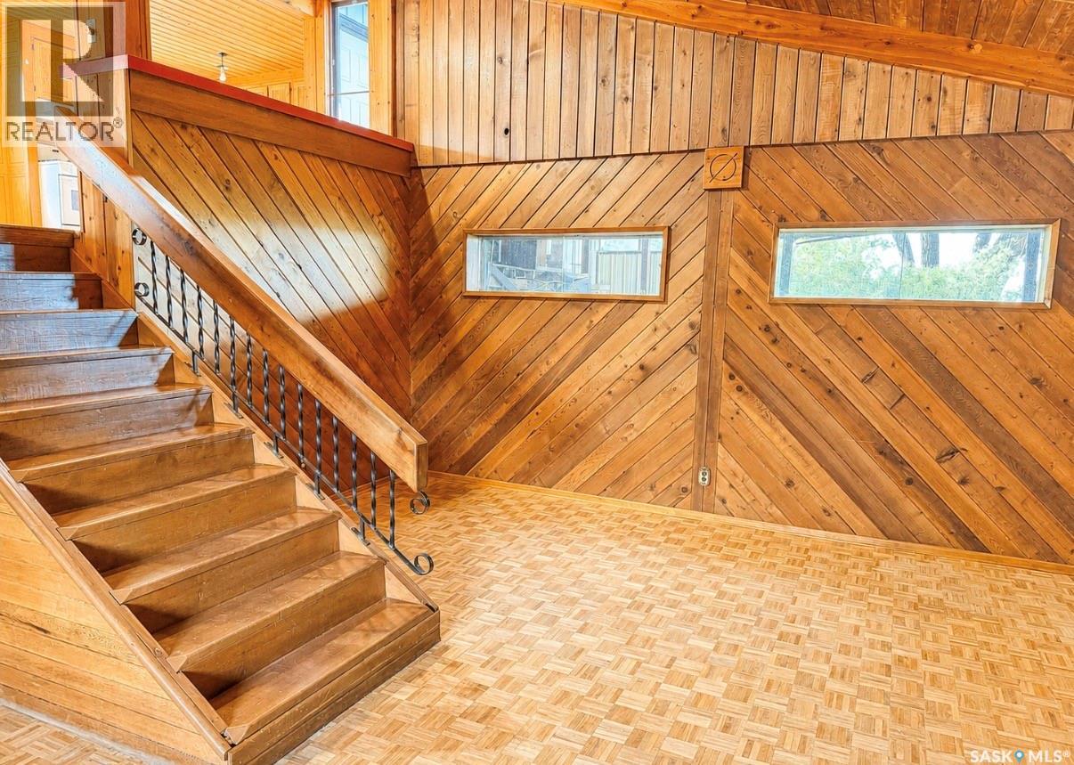Hodgeville Acreage - 5