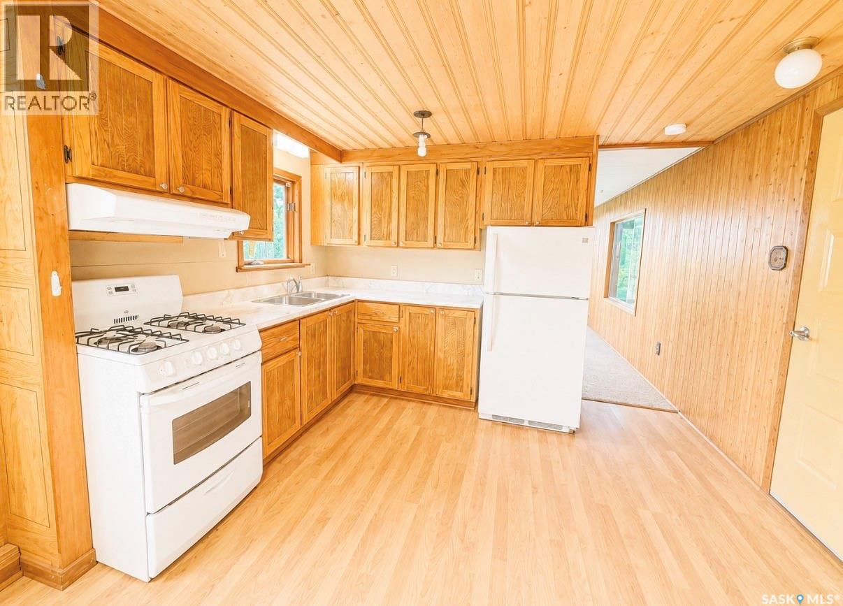 Hodgeville Acreage - 6