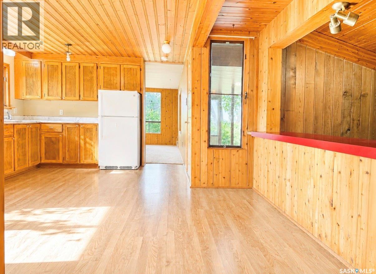 Hodgeville Acreage - 7