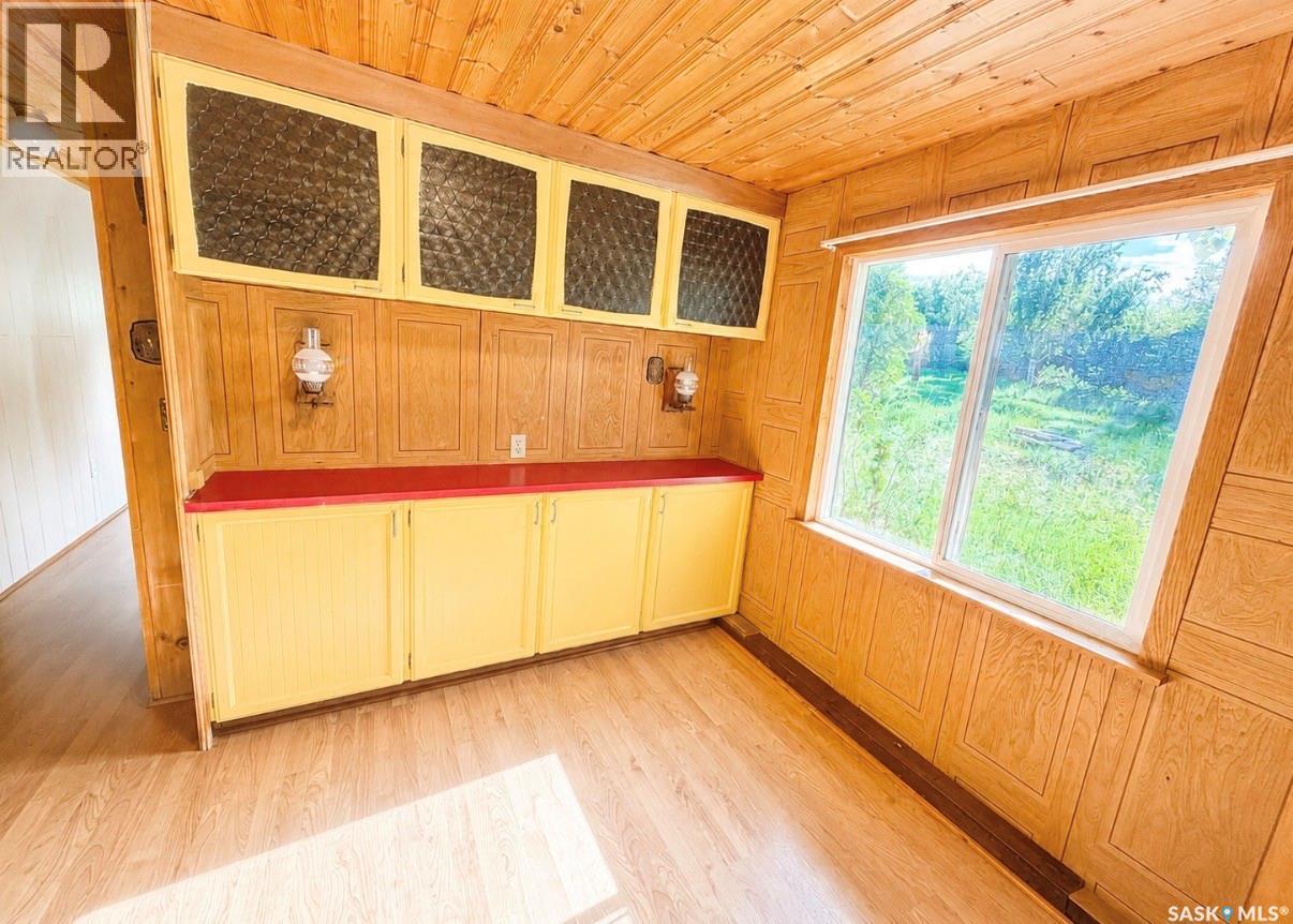 Hodgeville Acreage - 8