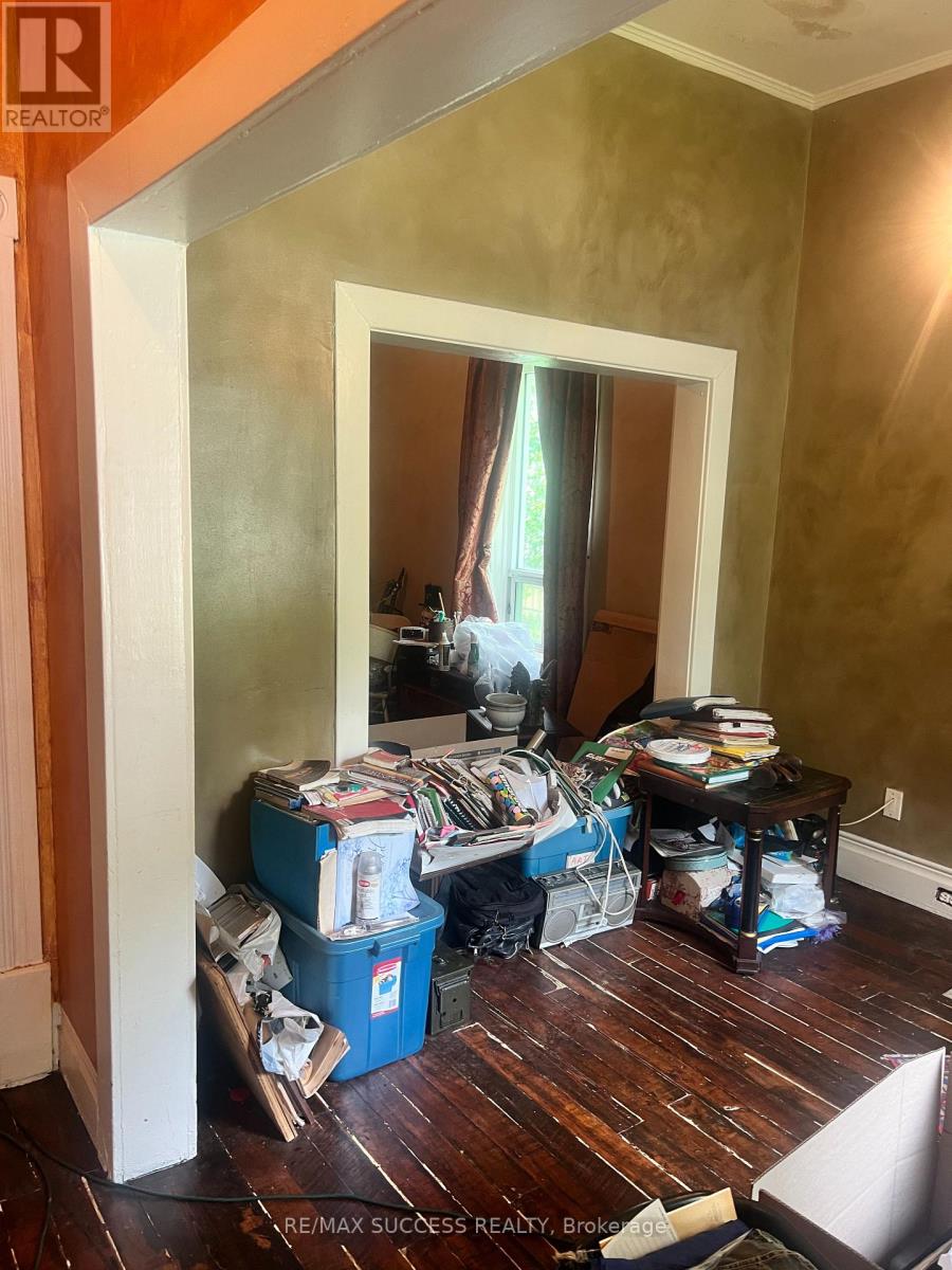 243 HARVEY STREET W - 30