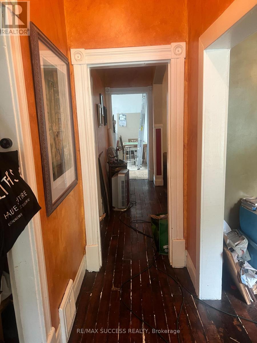 243 HARVEY STREET W - 28