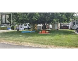 1226 Second Avenue Unit# 52 Lot# 52, Chase, BC V0E1M0 Photo 6