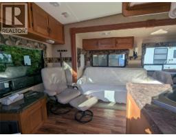 1226 Second Avenue Unit# 52 Lot# 52, Chase, BC V0E1M0 Photo 11