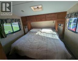 1226 Second Avenue Unit# 52 Lot# 52, Chase, BC V0E1M0 Photo 17