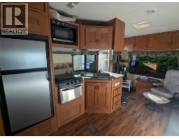 1226 Second Avenue Unit# 52 Lot# 52, Chase, BC V0E1M0 Photo 14
