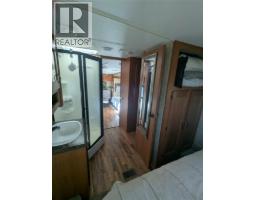 1226 Second Avenue Unit# 52 Lot# 52, Chase, BC V0E1M0 Photo 18
