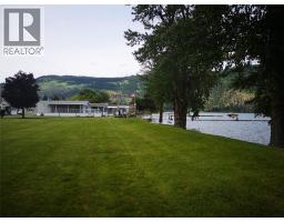 1226 Second Avenue Unit# 52 Lot# 52, Chase, BC V0E1M0 Photo 10