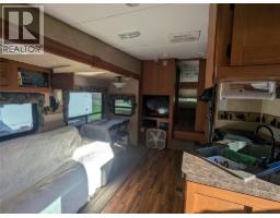 1226 Second Avenue Unit# 52 Lot# 52, Chase, BC V0E1M0 Photo 13