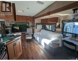 1226 Second Avenue Unit# 52 Lot# 52, Chase, BC V0E1M0 Photo 15