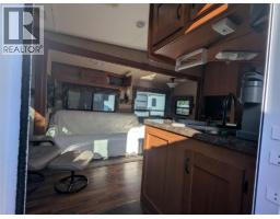 1226 Second Avenue Unit# 52 Lot# 52, Chase, BC V0E1M0 Photo 12