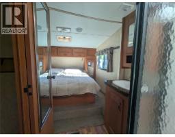 1226 Second Avenue Unit# 52 Lot# 52, Chase, BC V0E1M0 Photo 16