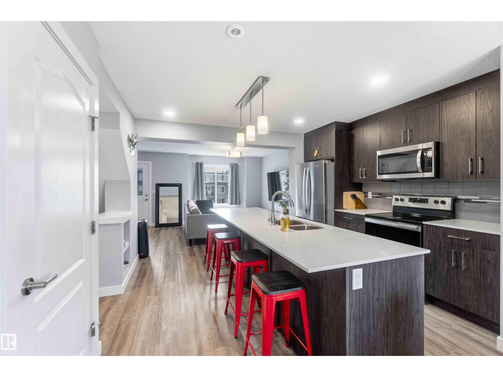 #53 3025 151 AV NW - 11