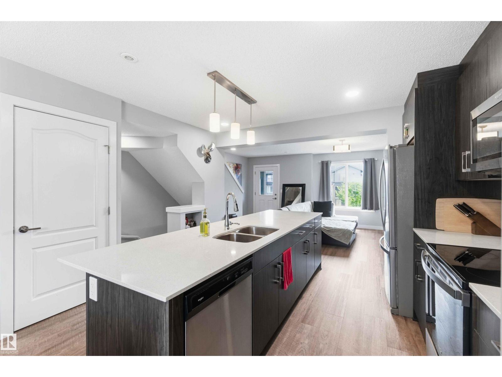 #53 3025 151 AV NW - 12