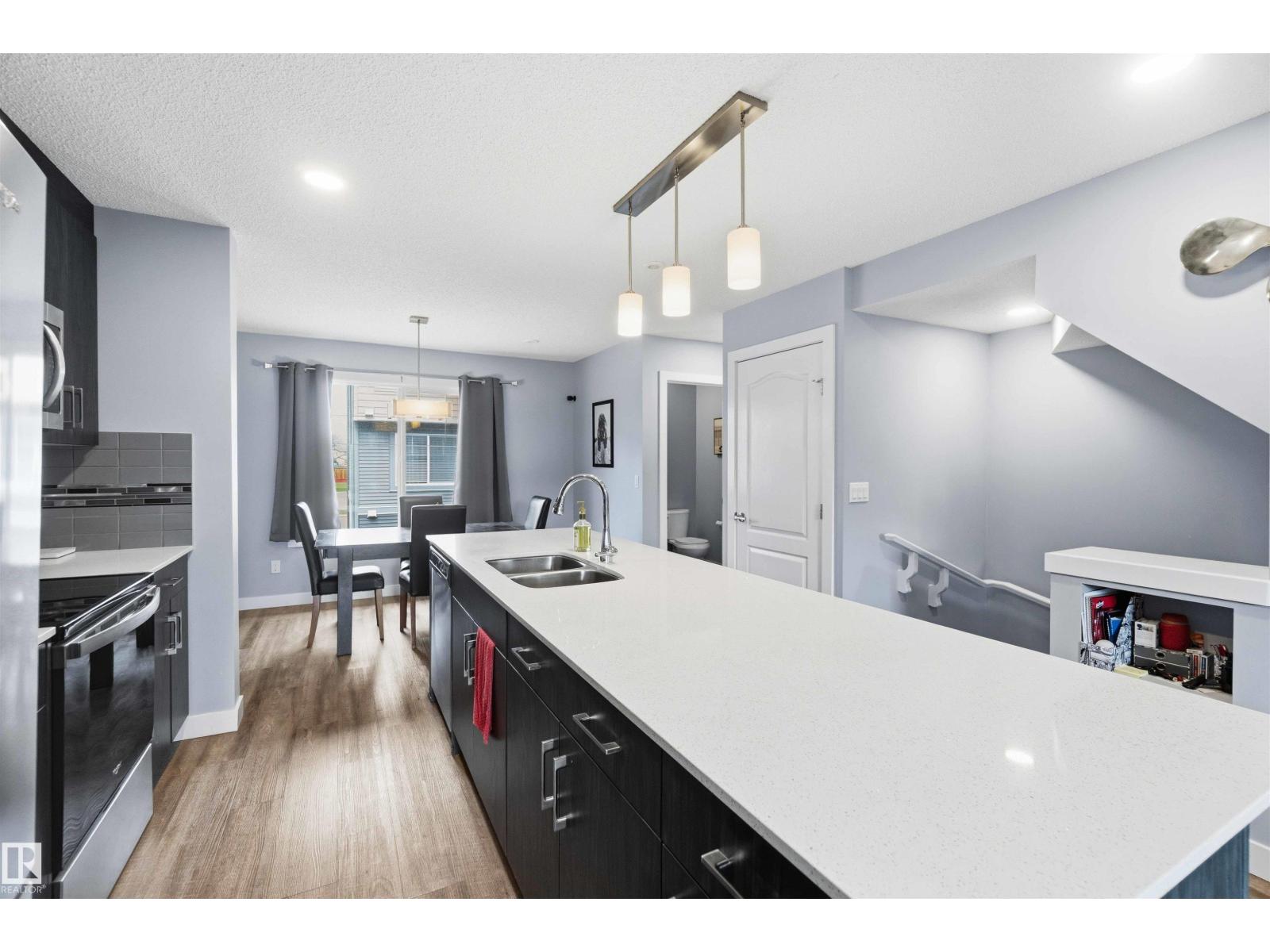 #53 3025 151 AV NW - 13