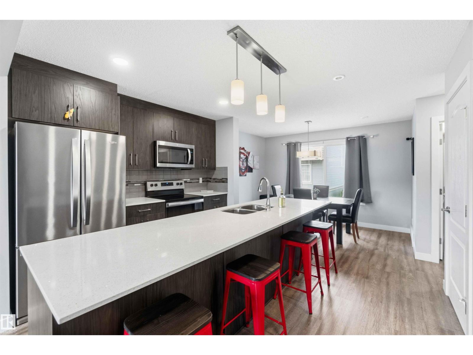 #53 3025 151 AV NW - 14