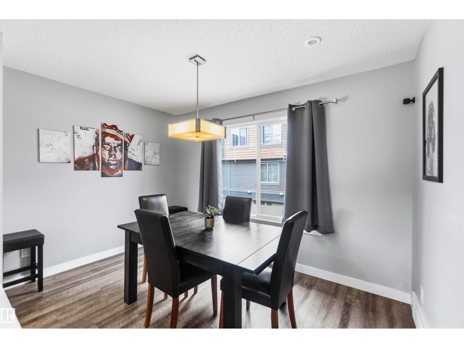 #53 3025 151 AV NW - 15