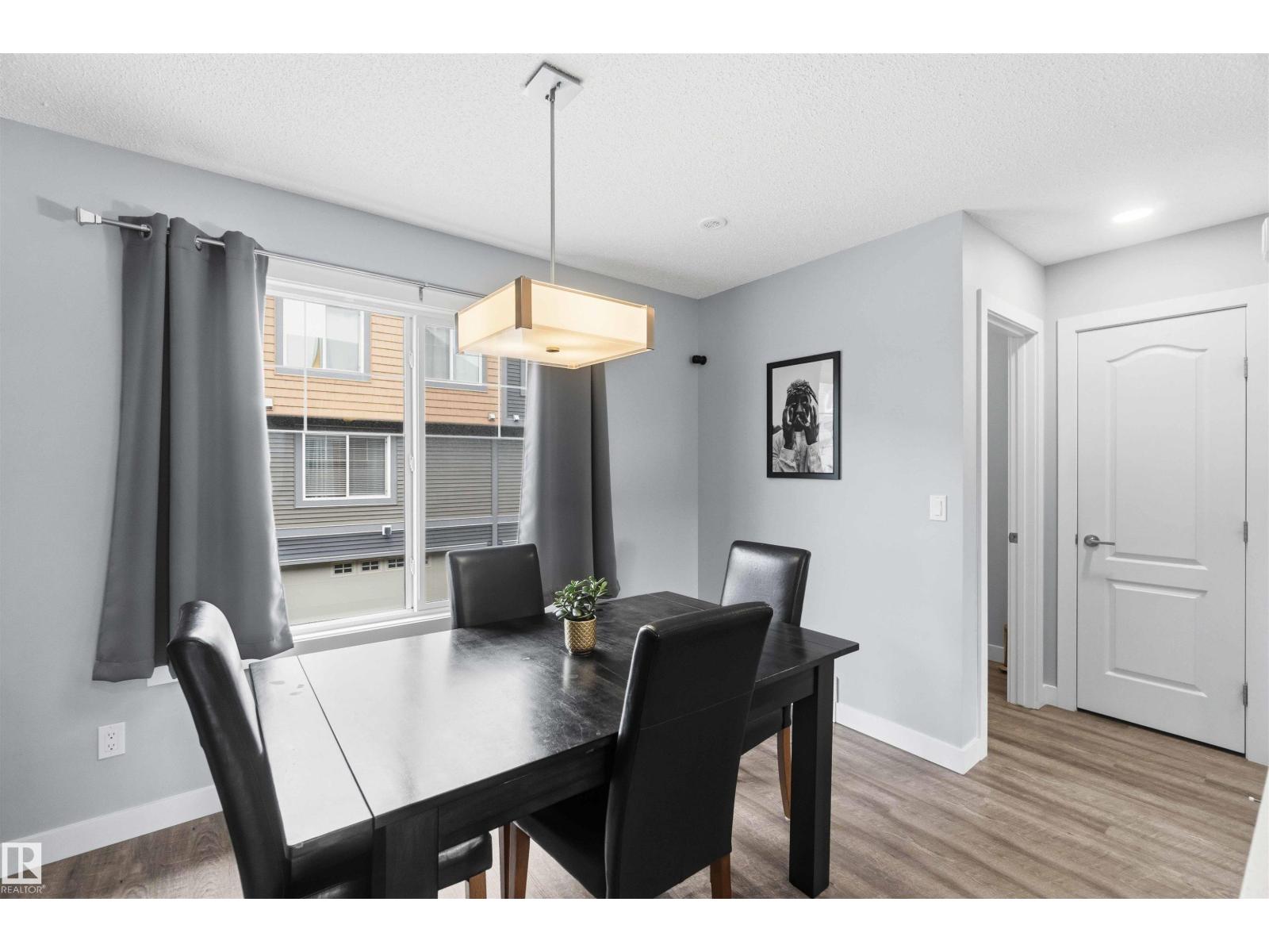 #53 3025 151 AV NW - 16
