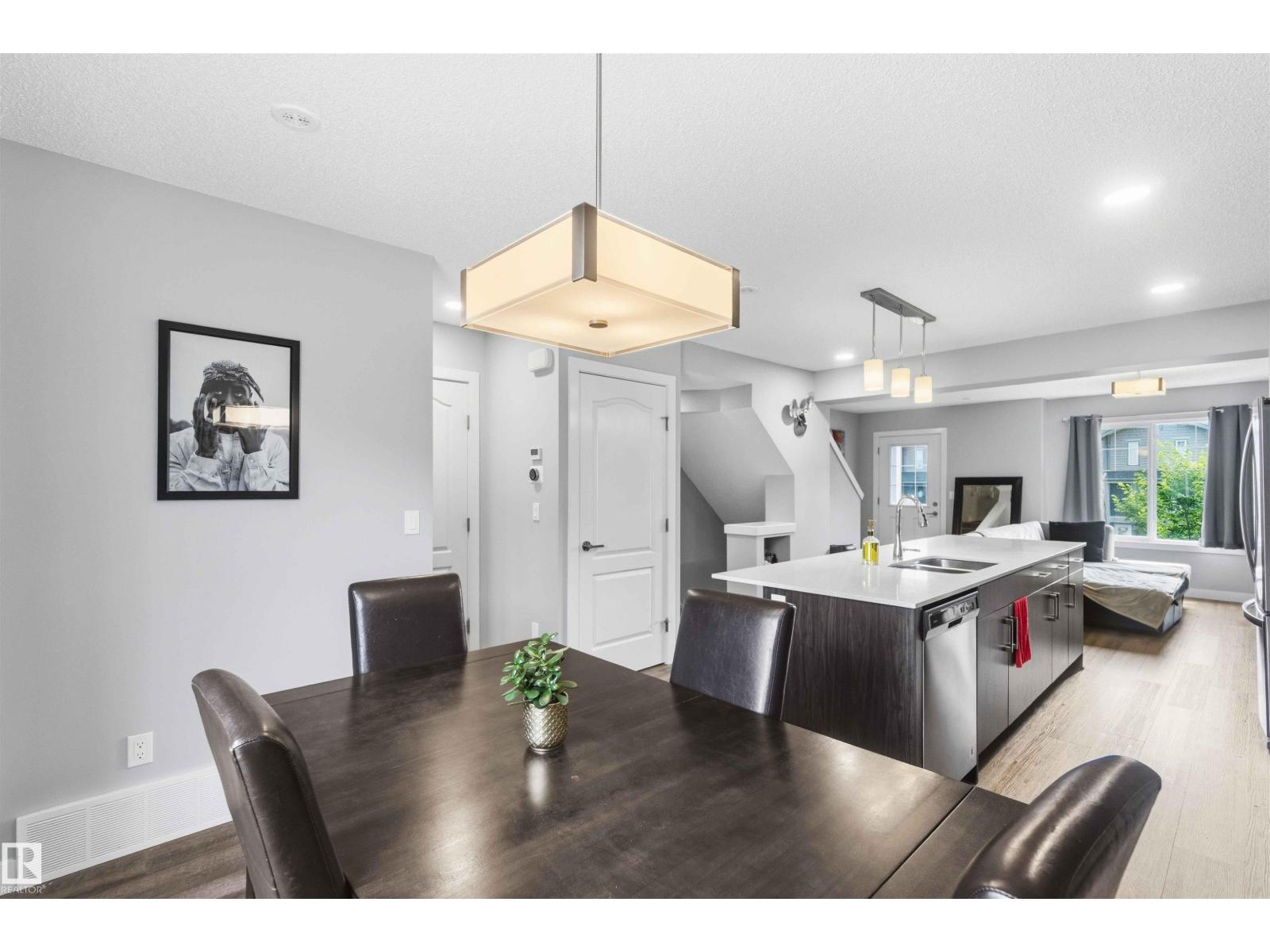 #53 3025 151 AV NW - 17
