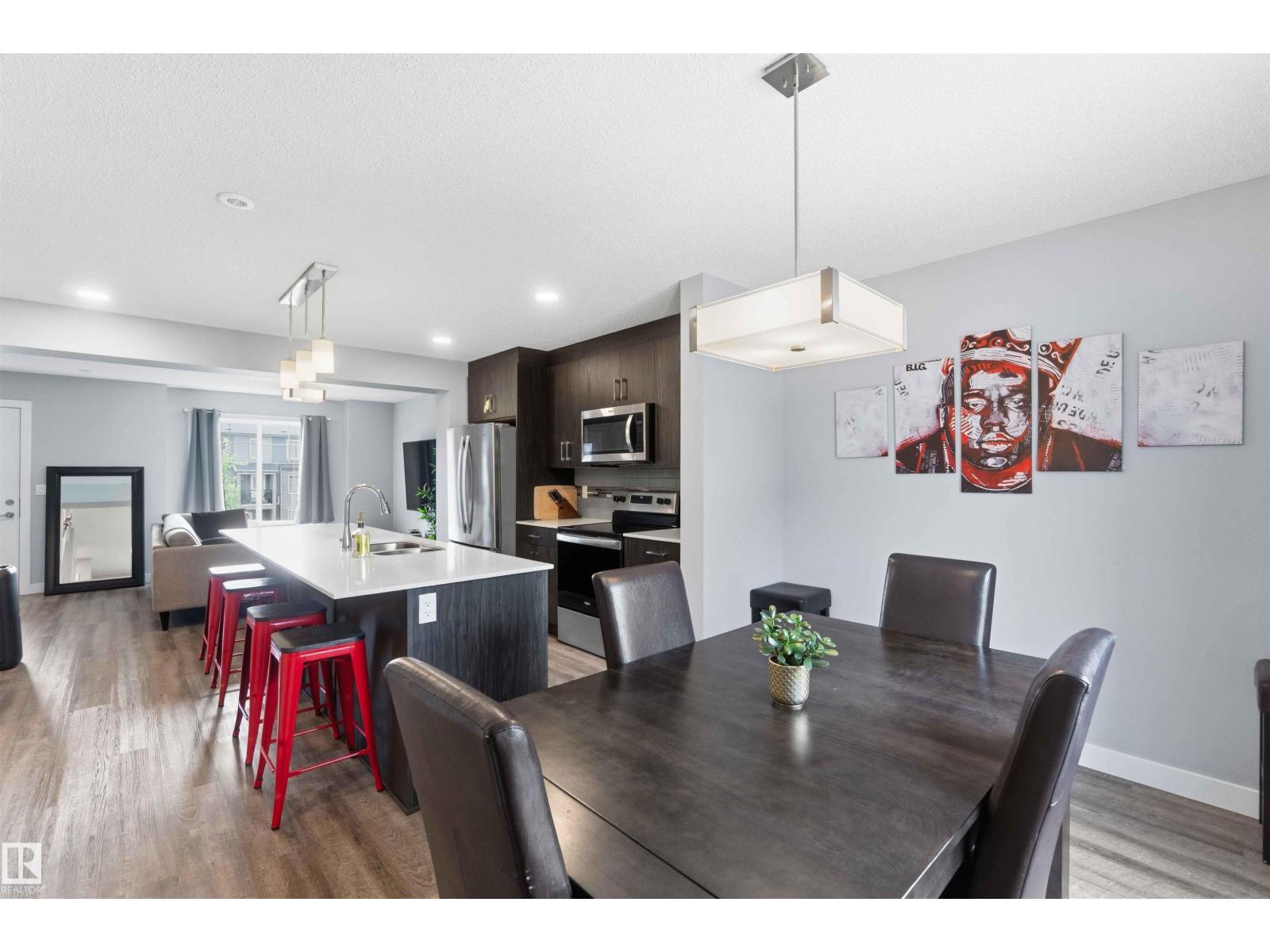 #53 3025 151 AV NW - 18