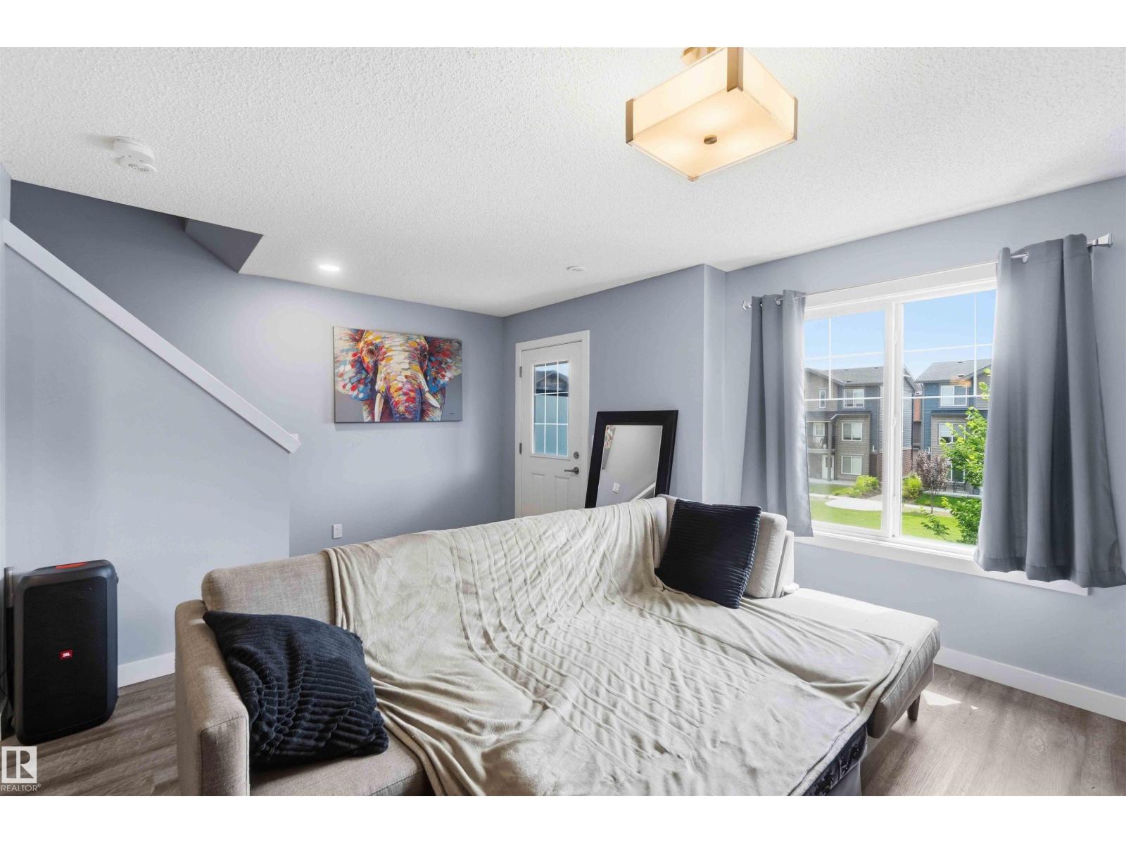 #53 3025 151 AV NW - 20