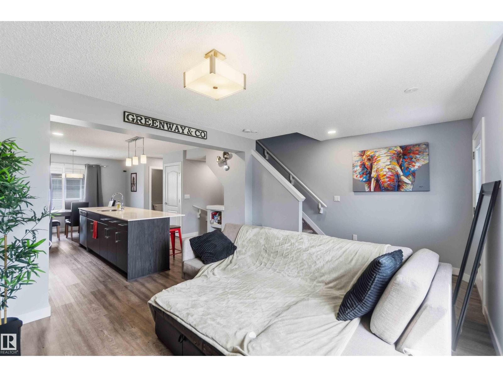 #53 3025 151 AV NW - 21