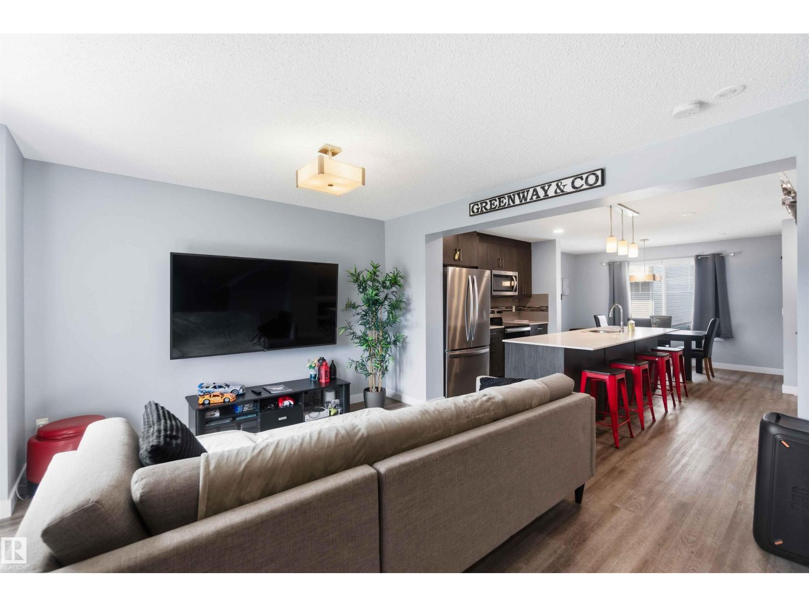 #53 3025 151 AV NW - 22