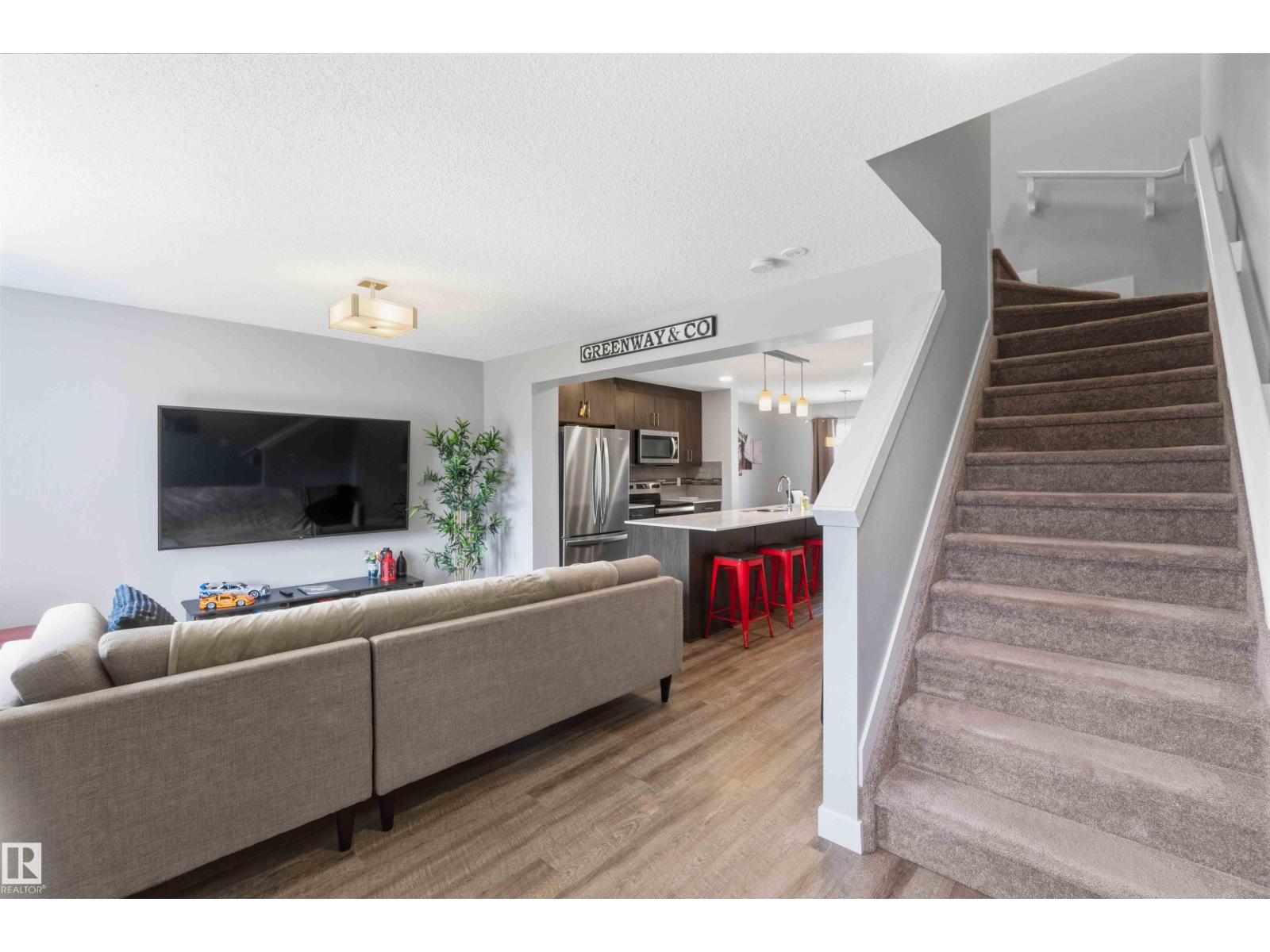 #53 3025 151 AV NW - 23