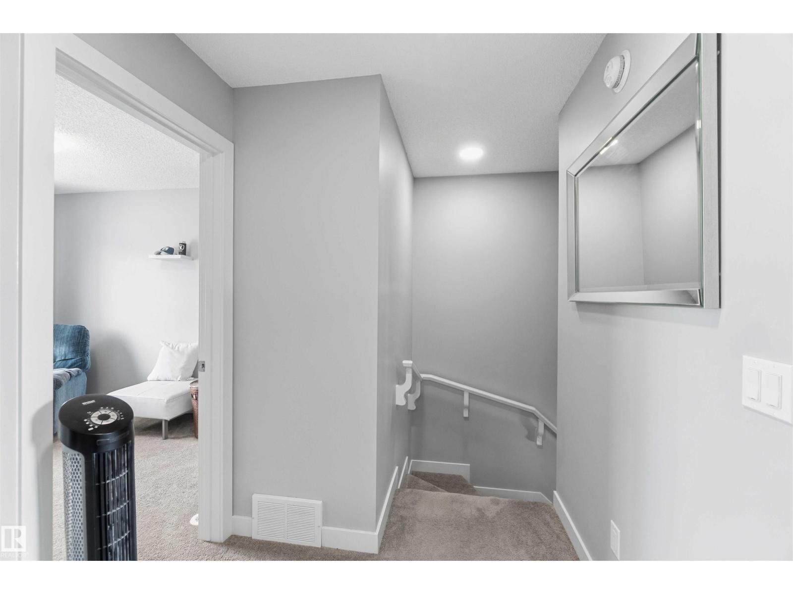 #53 3025 151 AV NW - 24