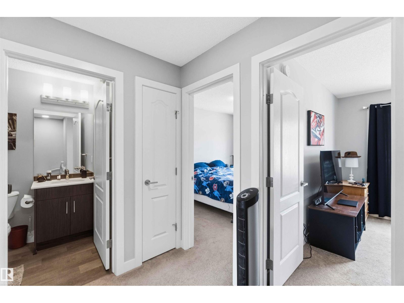 #53 3025 151 AV NW - 25