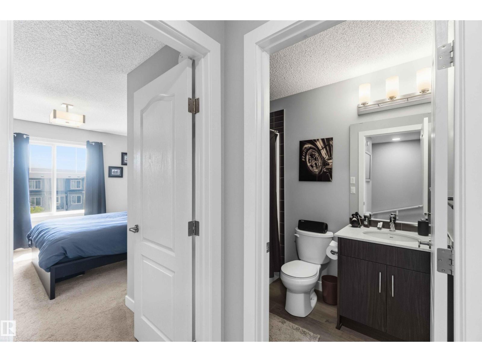 #53 3025 151 AV NW - 26