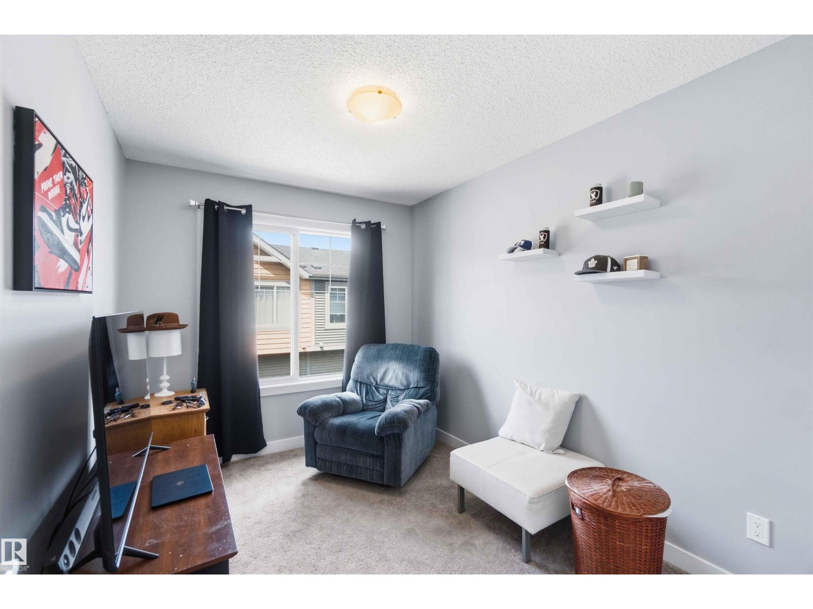 #53 3025 151 AV NW - 27