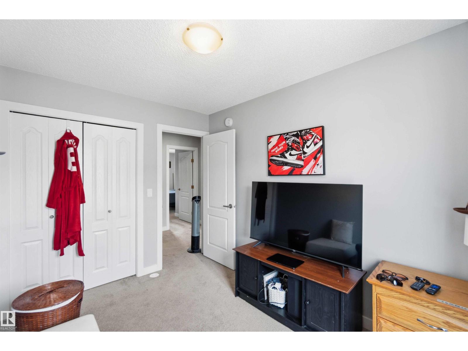 #53 3025 151 AV NW - 28