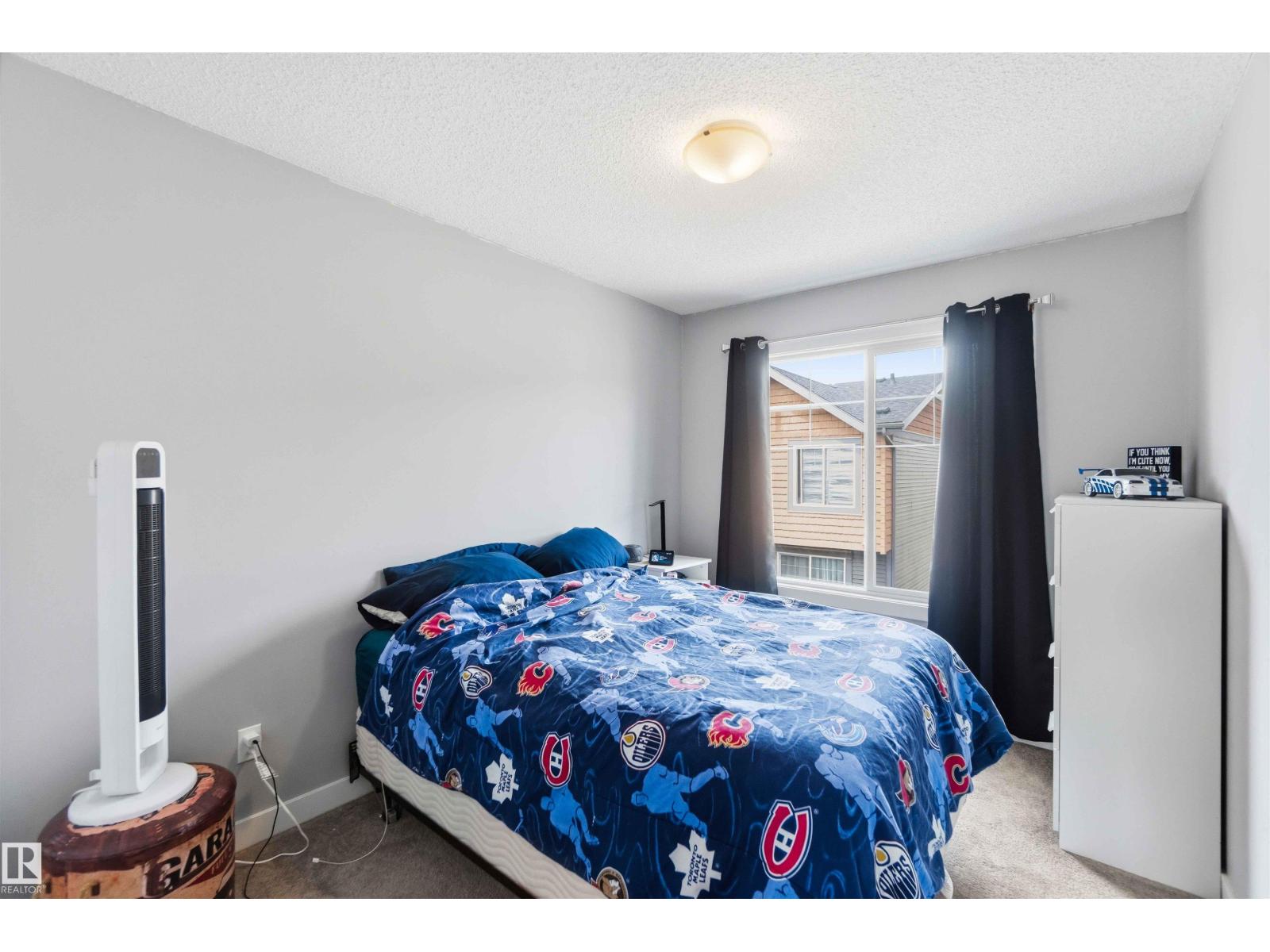 #53 3025 151 AV NW - 29