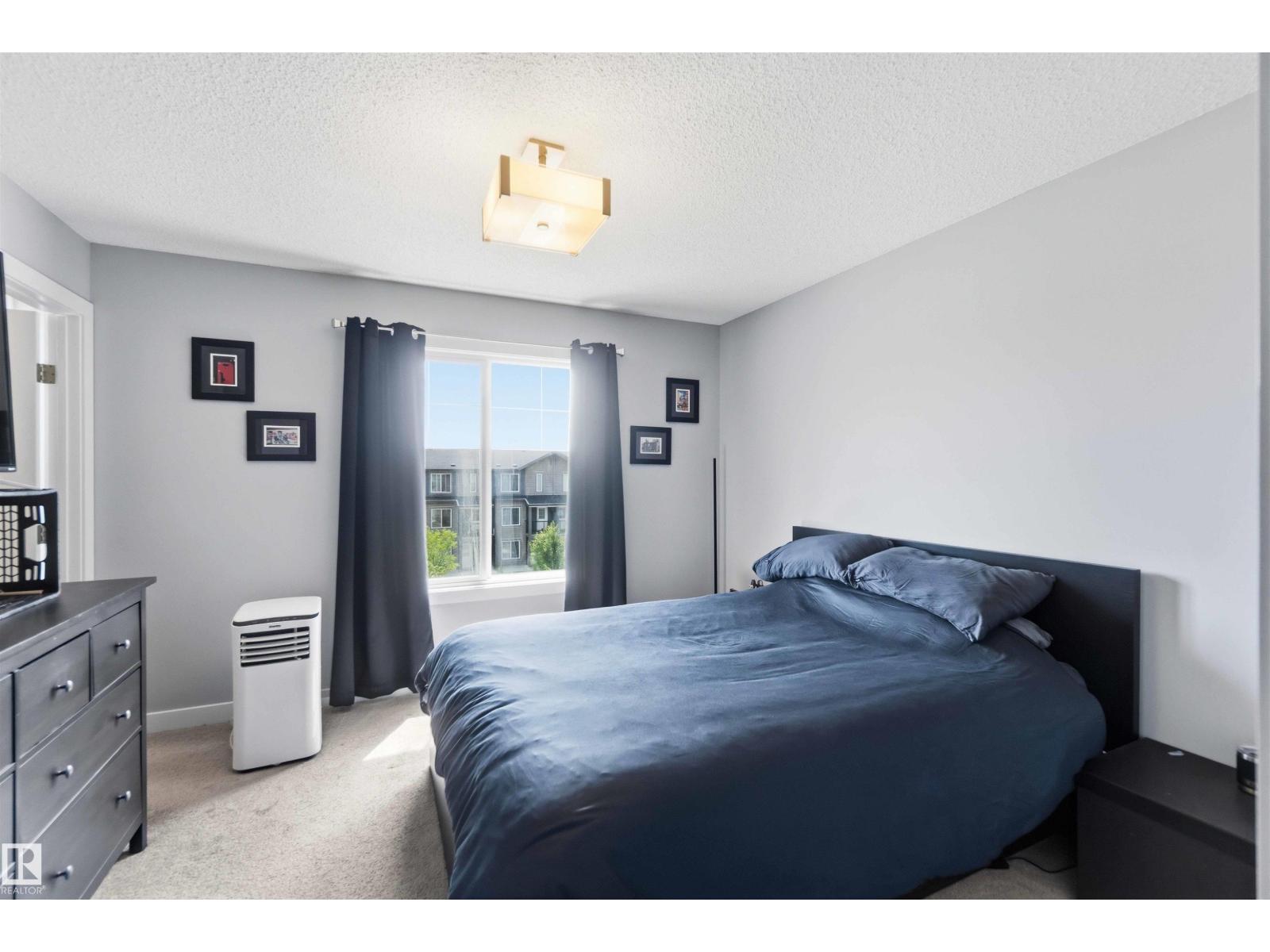 #53 3025 151 AV NW - 34
