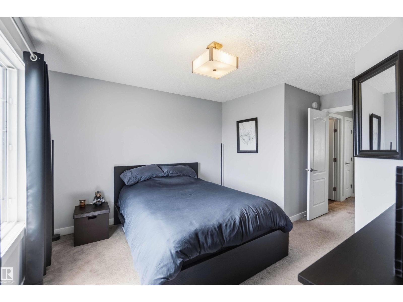#53 3025 151 AV NW - 37