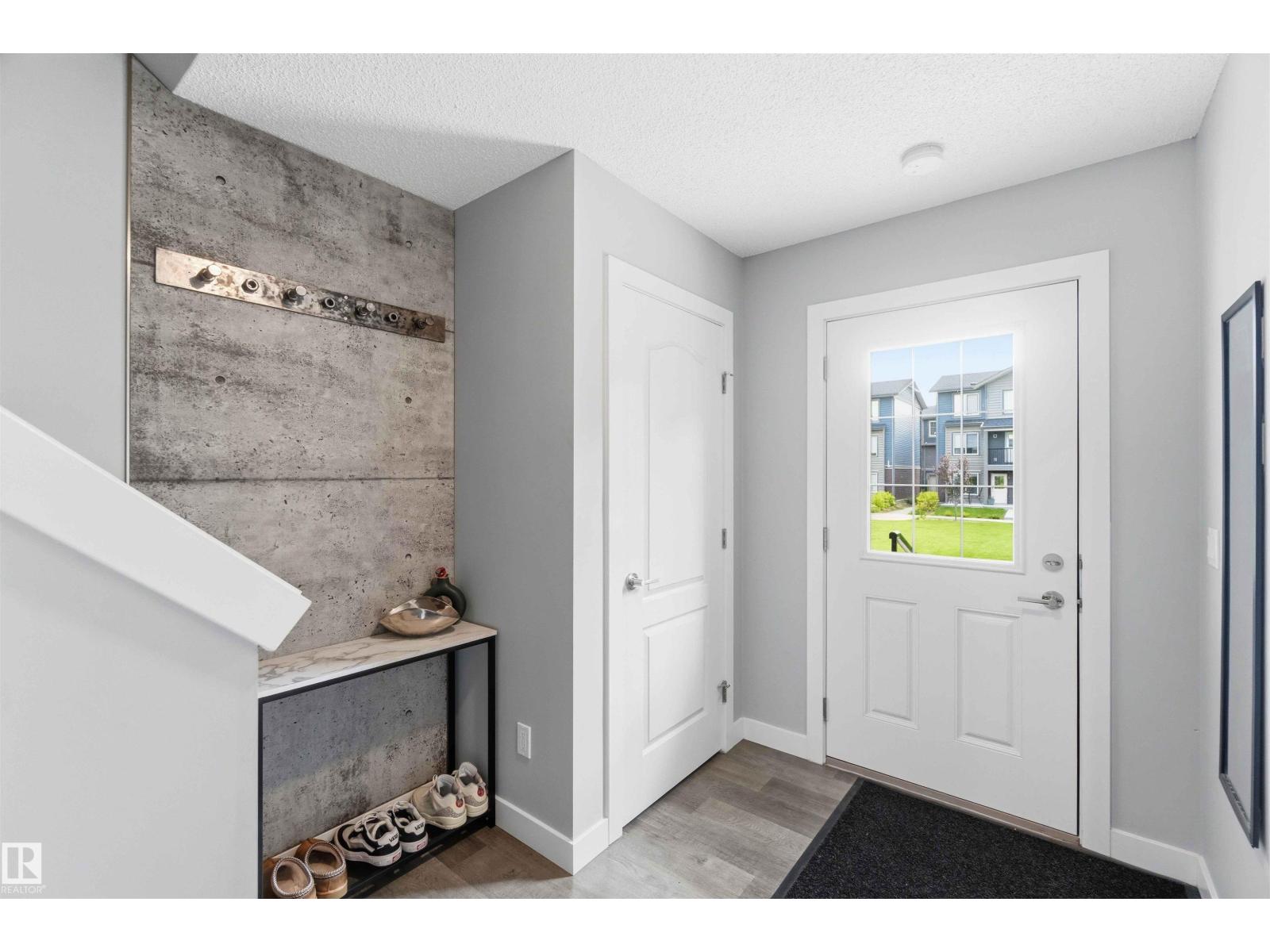 #53 3025 151 AV NW - 4