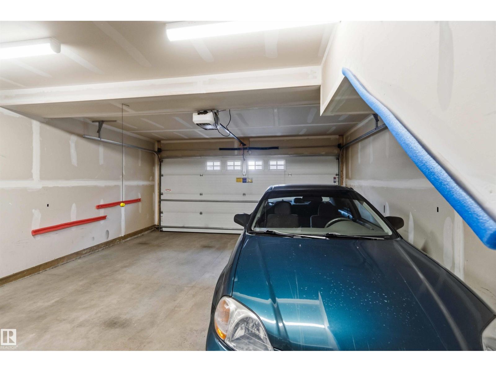 #53 3025 151 AV NW - 43