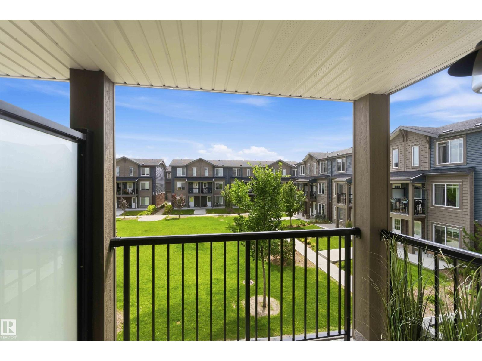 #53 3025 151 AV NW - 45