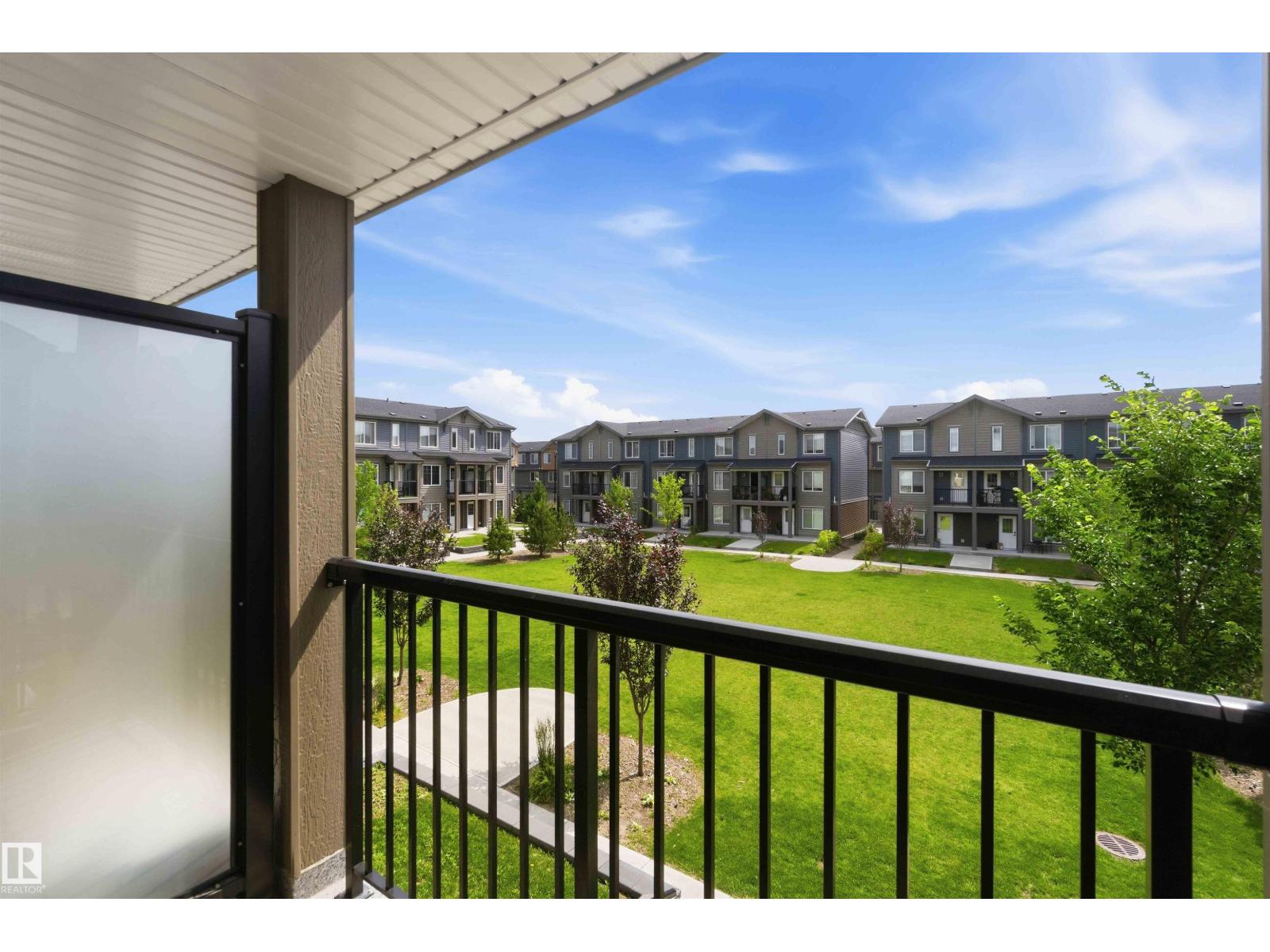#53 3025 151 AV NW - 46