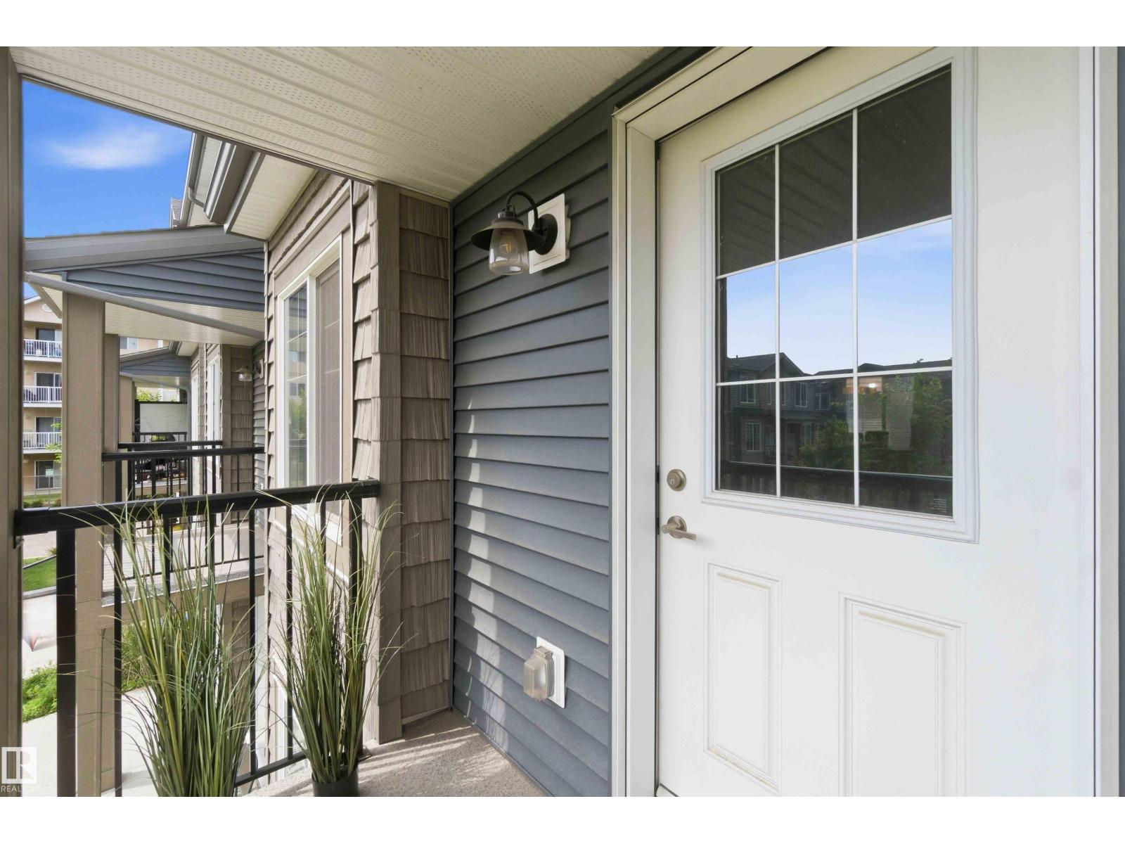 #53 3025 151 AV NW - 47