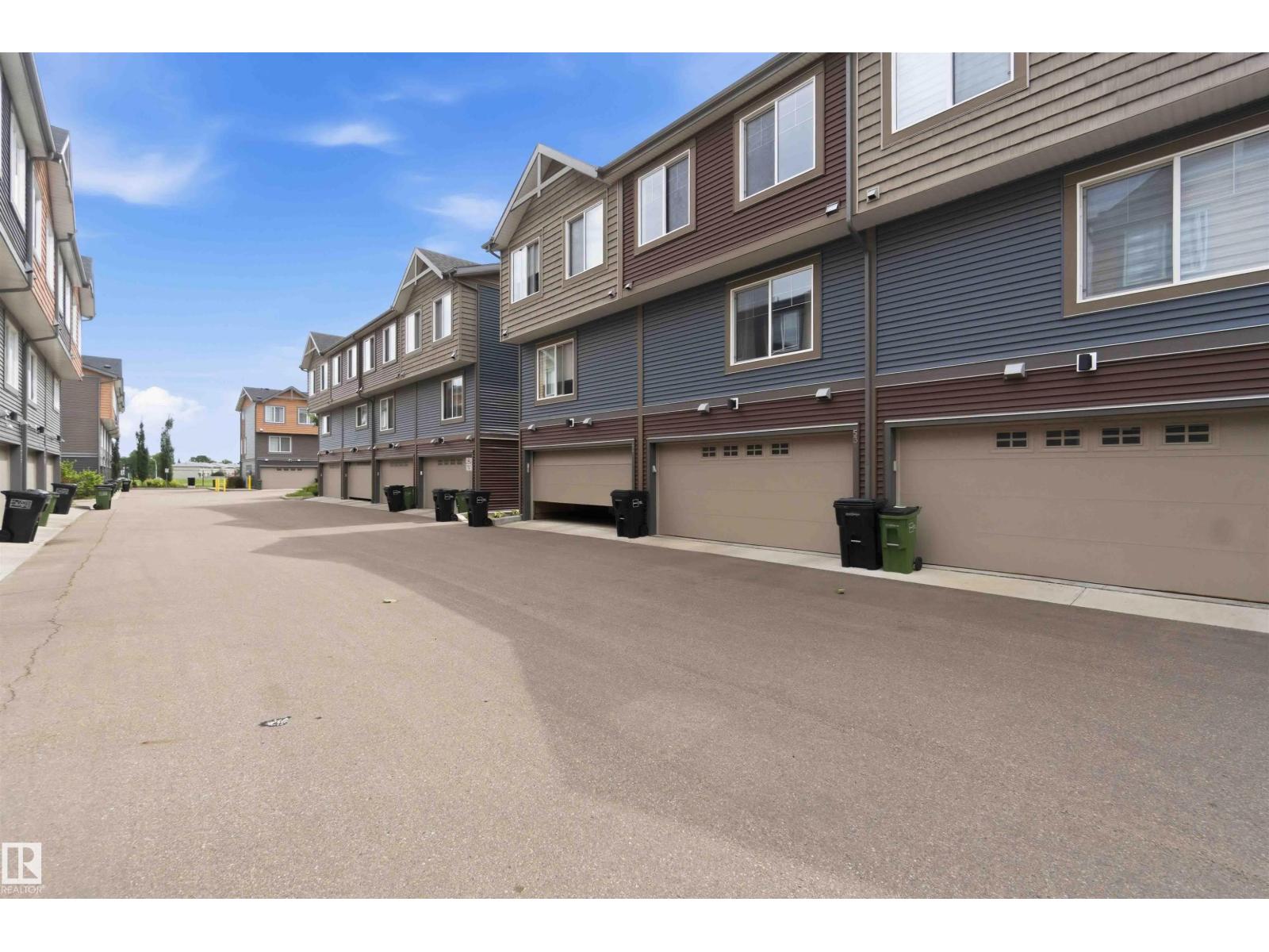 #53 3025 151 AV NW - 48