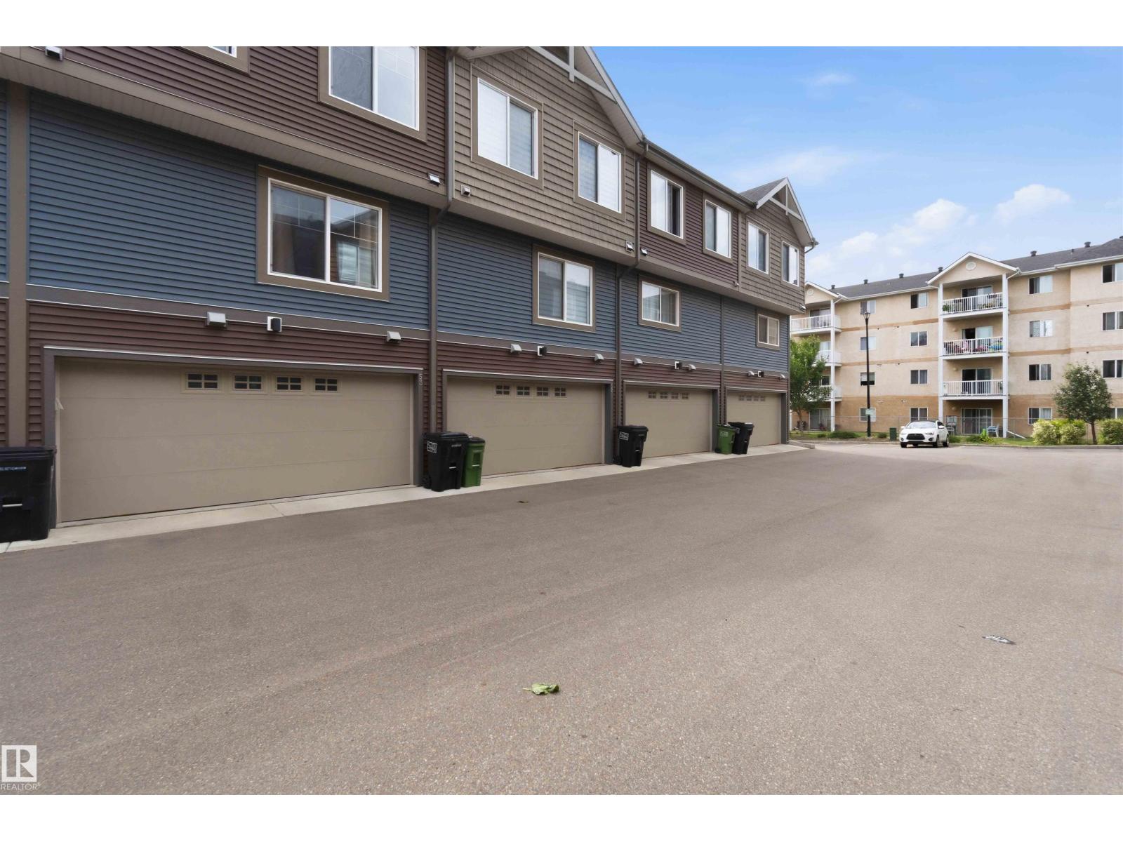 #53 3025 151 AV NW - 49