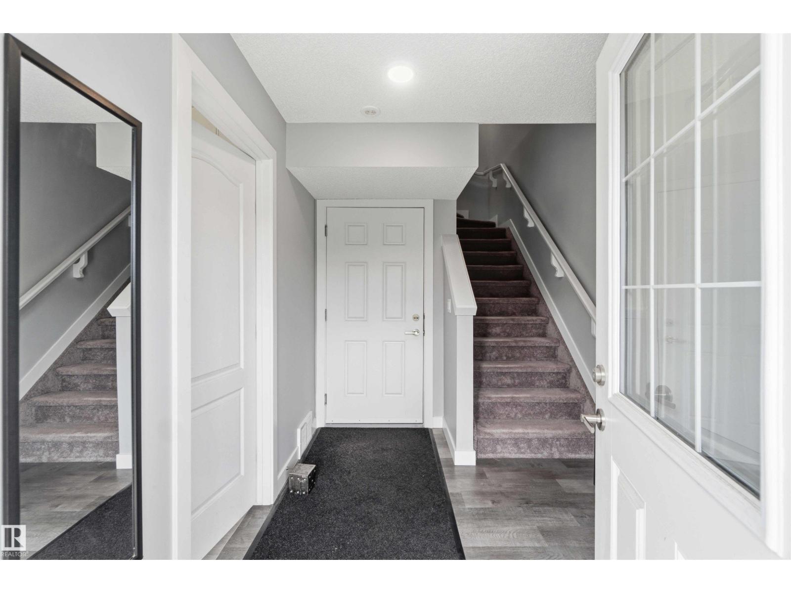 #53 3025 151 AV NW - 5
